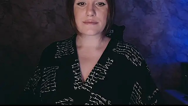 Snapshot of _letty_ chatting on 25, 2, 2025 letty online show from 25, 2, 2025