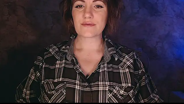 Snapshot of _letty_ chatting on 7, 3, 2025 letty online show from 7, 3, 2025