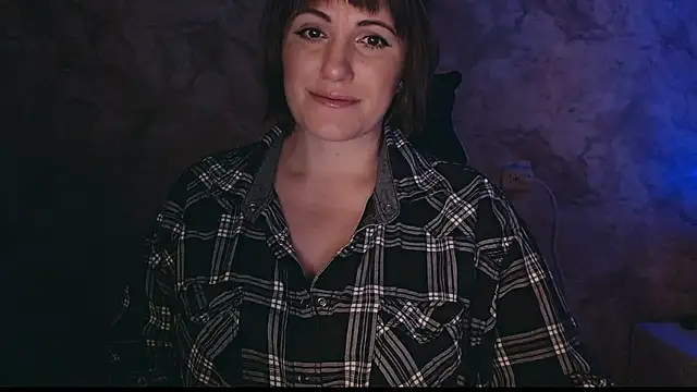 Snapshot of _letty_ chatting on 8, 3, 2025 letty online show from 8, 3, 2025