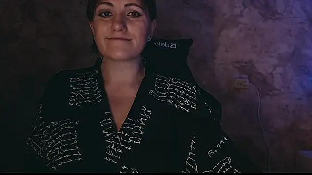 Snapshot of _letty_ chatting on 12, 3, 2025 letty online show from 12, 3, 2025