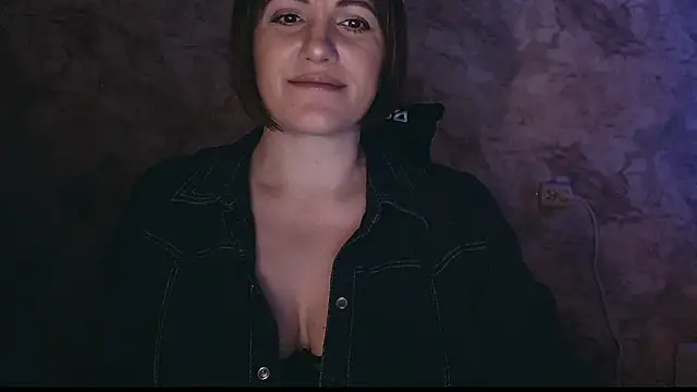 Snapshot of _letty_ chatting on 15, 3, 2025 letty online show from 15, 3, 2025