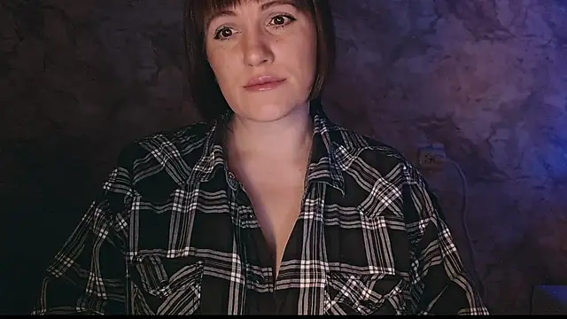 Snapshot of _letty_ chatting on 19, 3, 2025 letty online show from 19, 3, 2025