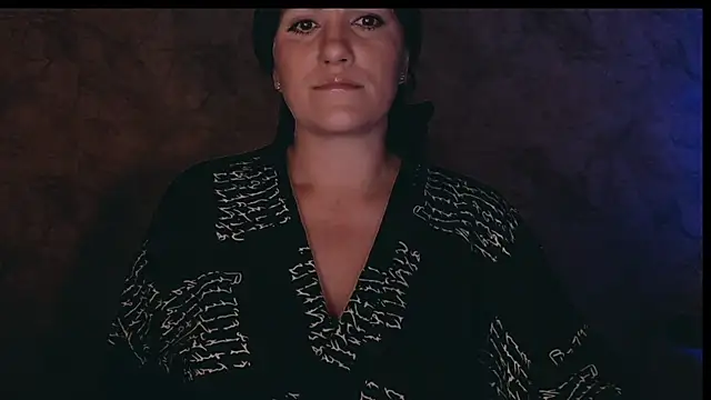 Snapshot of _letty_ chatting on 11, 9, 2025 letty online show from 11, 9, 2025