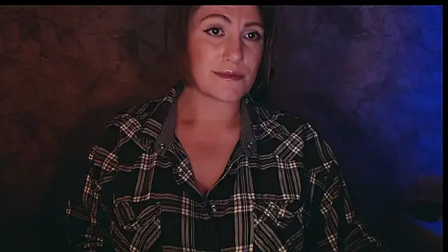 Snapshot of _letty_ chatting on 19, 9, 2025 letty online show from 19, 9, 2025