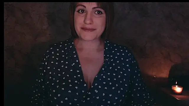 Snapshot of _letty_ chatting on 13, 11, 2025 letty online show from 13, 11, 2025