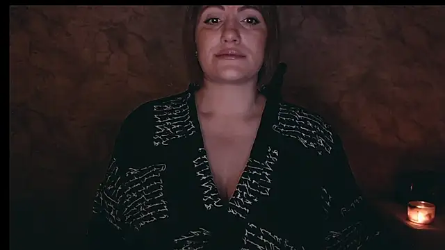 Snapshot of _letty_ chatting on 29, 11, 2025 letty online show from 29, 11, 2025