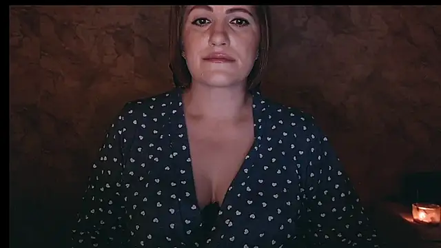 Snapshot of _letty_ chatting on 29, 11, 2025 letty online show from 29, 11, 2025