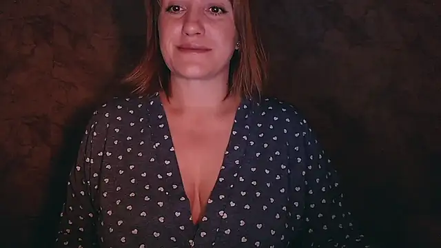  letty  online show from 5, 7, 2026