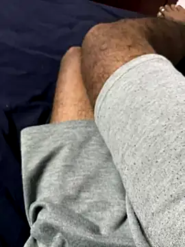 TamilSexStar online show from 2, 11, 2025