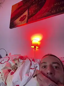 Snapshot of coppiaMeMisstress chatting on 11, 2, 2025 coppiaMeMisstress online show from 11, 2, 2025