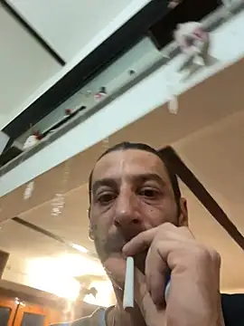 Snapshot of coppiaMeMisstress chatting on 26, 11, 2025 coppiaMeMisstress online show from 26, 11, 2025