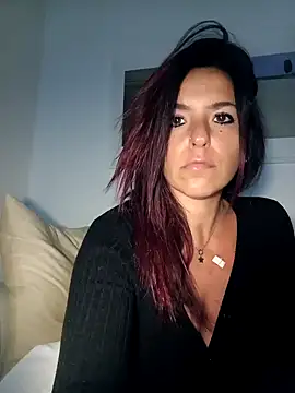 allyson22andy online show from 17, 12, 2024