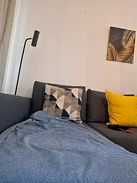 allyson22andy online show from 7, 10, 2025