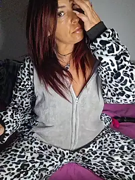 allyson22andy online show from 3, 3, 2026