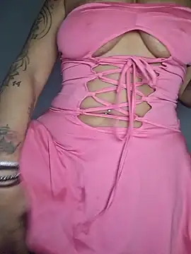 allyson22andy online show from 6, 4, 2026