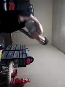 Abigailx69 online show from 10, 2, 2026