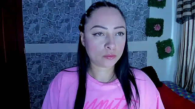 julybravo online show from 12, 2, 2025