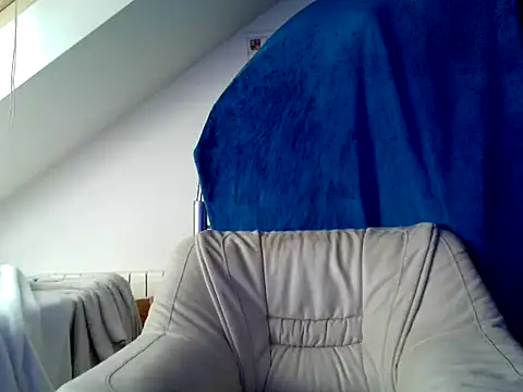 Daniell4sex online show from 2, 7, 2026