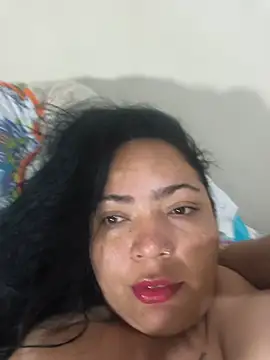 NIKOLE1301 online show from 26, 6, 2026
