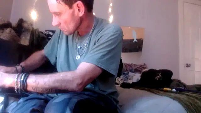 lickthecat online show from 8, 11, 2025