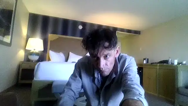 lickthecat online show from 3, 3, 2026