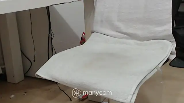 Supermen12171 online show from 24, 12, 2024