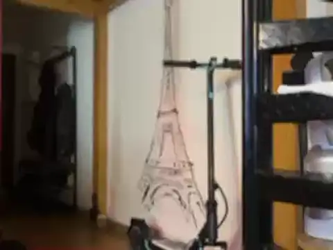 Snapshot of Sportparis4 chatting on 20, 12, 2024 Sportparis4 online show from 20, 12, 2024