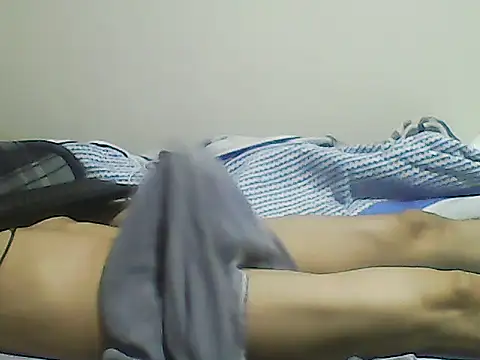 Snapshot of sebastian_aries chatting on 24, 10, 2025 sebastian aries online show from 24, 10, 2025