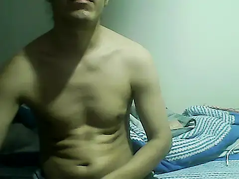 sebastian aries online show from 1, 7, 2026