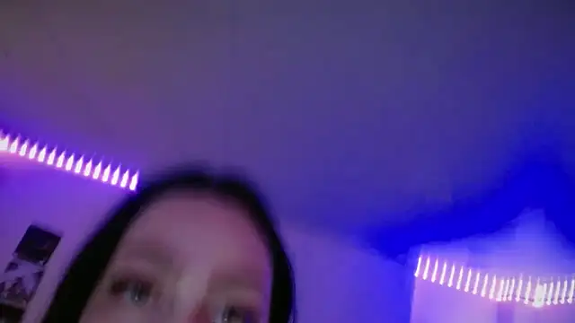 HazeyBvby online show from 13, 3, 2025