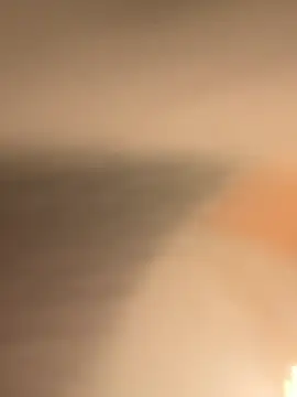 Snapshot of camelia3 chatting on 22, 2, 2025 camelia3 online show from 22, 2, 2025