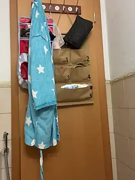 Snapshot of camelia3 chatting on 3, 3, 2025 camelia3 online show from 3, 3, 2025