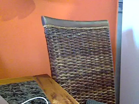 Snapshot of camelia3 chatting on 18, 3, 2025 camelia3 online show from 18, 3, 2025