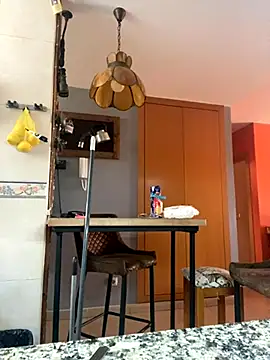 Snapshot of camelia3 chatting on 4, 11, 2025 camelia3 online show from 4, 11, 2025