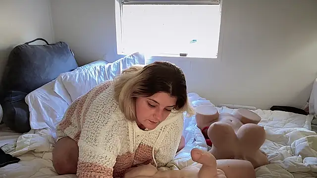 Snapshot of magicsparkles chatting on 12, 12, 2024 magicsparkles online show from 12, 12, 2024