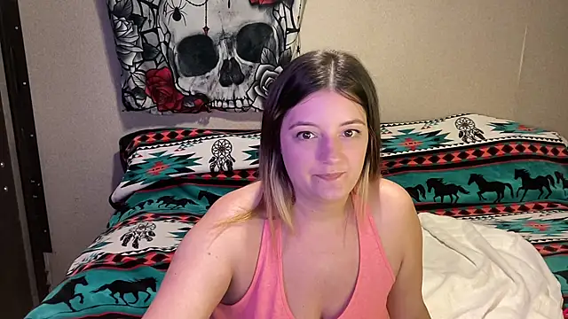 Snapshot of magicsparkles chatting on 30, 9, 2025 magicsparkles online show from 30, 9, 2025