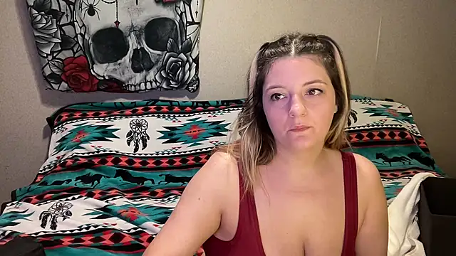 Snapshot of magicsparkles chatting on 2, 10, 2025 magicsparkles online show from 2, 10, 2025