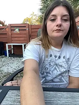 Snapshot of magicsparkles chatting on 4, 11, 2025 magicsparkles online show from 4, 11, 2025