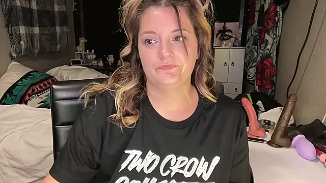 Snapshot of magicsparkles chatting on 19, 12, 2025 magicsparkles online show from 19, 12, 2025