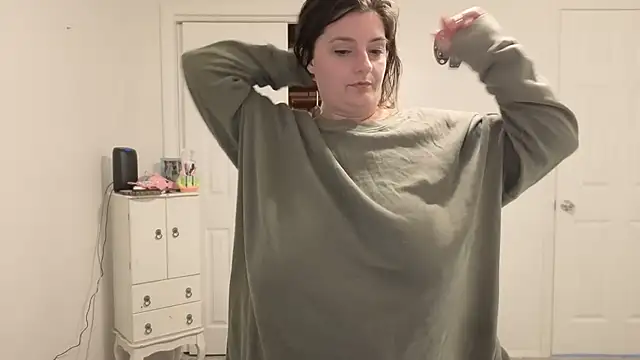 magicsparkles online show from 2, 4, 2026