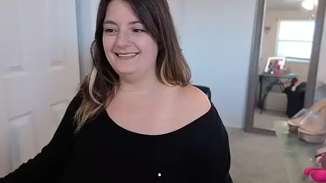 magicsparkles online show from 19, 6, 2026