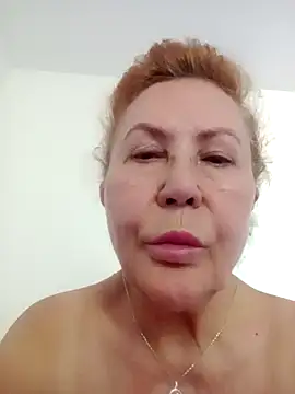 Snapshot of Hottie-Mom chatting on 26, 6, 2026 Hottie-Mom online show from 26, 6, 2026