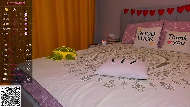 alishauki online show from 3, 3, 2025