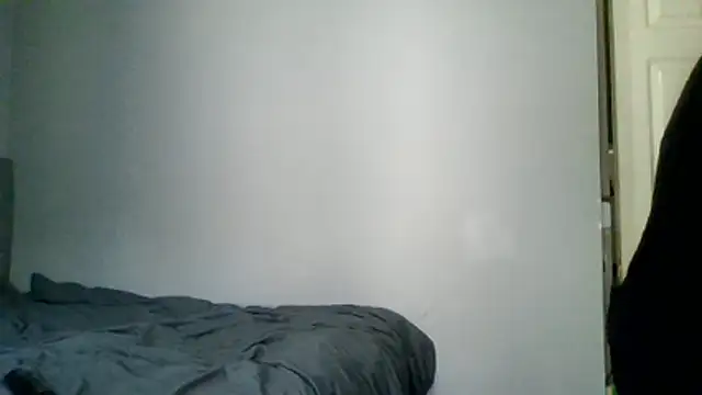 Snapshot of bigdickplay99 chatting on 4, 6, 2026 bigdickplay99 online show from 4, 6, 2026