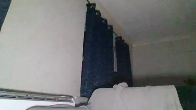 Snapshot of bigdickplay99 chatting on 7, 7, 2026 bigdickplay99 online show from 7, 7, 2026