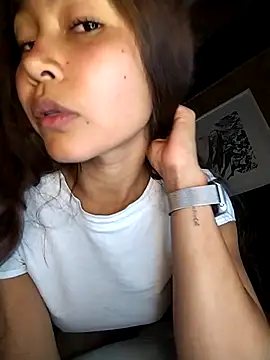 Colombiana219 online show from 31, 3, 2026