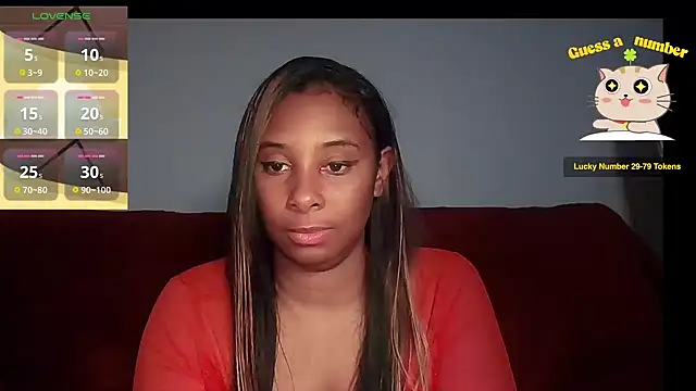 Snapshot of sassyslayz chatting on 9, 11, 2025 sassyslayz online show from 9, 11, 2025