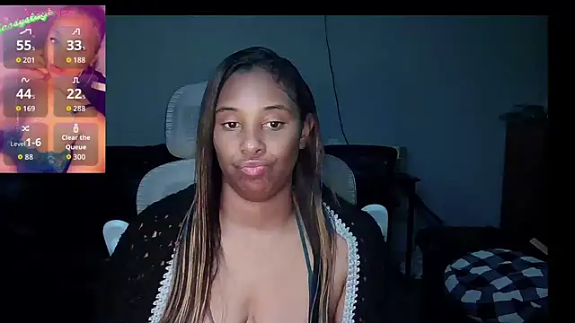 Snapshot of sassyslayz chatting on 11, 11, 2025 sassyslayz online show from 11, 11, 2025