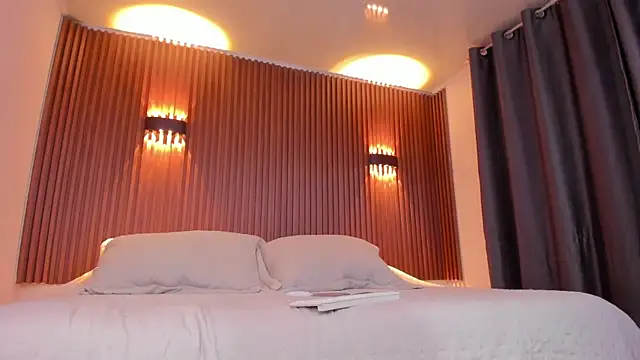 Snapshot of Megan_rousexxx chatting on 21, 11, 2025 Megan rousexxx online show from 21, 11, 2025