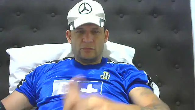 altenori112 online show from 20, 2, 2025